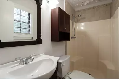 2423 Falcon Court, Lawrenceville, GA 30043 - Photo 15