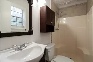 2423 Falcon Ct, Lawrenceville, GA 30043 - Photo 15