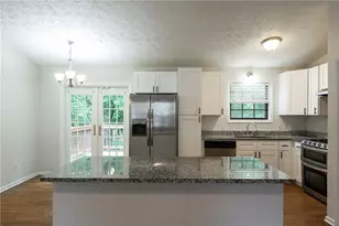 2423 Falcon Ct, Lawrenceville, GA 30043 - Photo 7