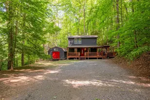 257 Pen Dr, Ellijay, GA 30540 - Photo 29