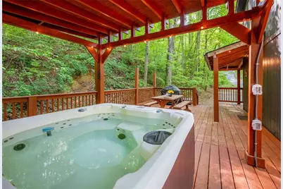 257 Pen Drive, Ellijay, GA 30540 - Photo 23