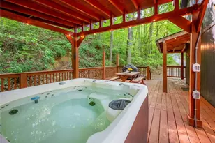 257 Pen Dr, Ellijay, GA 30540 - Photo 23