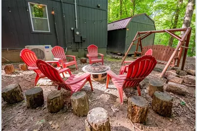 257 Pen Drive, Ellijay, GA 30540 - Photo 27