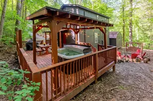 257 Pen Dr, Ellijay, GA 30540 - Photo 25