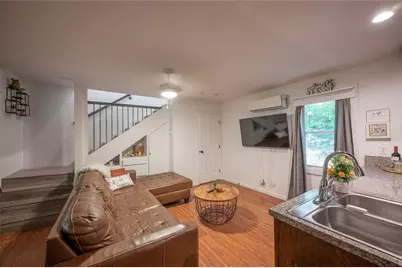 257 Pen Drive, Ellijay, GA 30540 - Photo 5