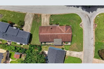 1019 Park West Lane, Stone Mountain, GA 30088 - Photo 27
