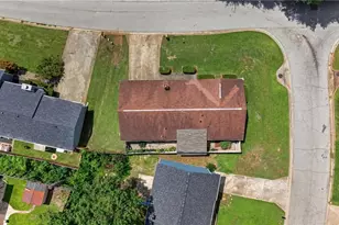 1019 Parkwest Ln, Stone Mountain, GA 30088 - Photo 27