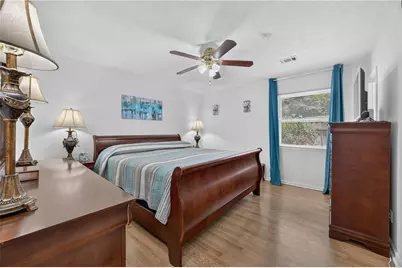 1019 Park West Lane, Stone Mountain, GA 30088 - Photo 17