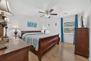 1019 Parkwest Ln, Stone Mountain, GA 30088 - Photo 17