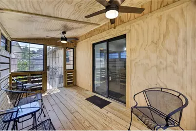 1019 Park West Lane, Stone Mountain, GA 30088 - Photo 21