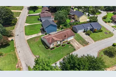 1019 Park West Lane, Stone Mountain, GA 30088 - Photo 25