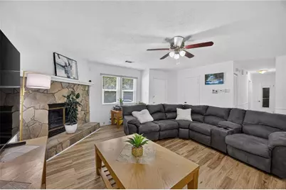 1019 Park West Lane, Stone Mountain, GA 30088 - Photo 7