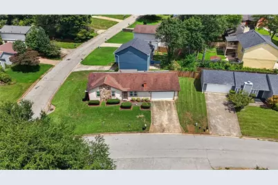 1019 Park West Lane, Stone Mountain, GA 30088 - Photo 23