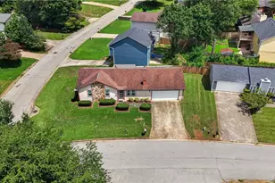 1019 Parkwest Ln, Stone Mountain, GA 30088 - Photo 23