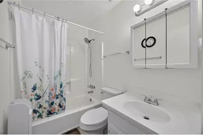 1019 Park West Lane, Stone Mountain, GA 30088 - Photo 19