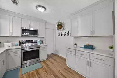 1019 Park West Lane, Stone Mountain, GA 30088 - Photo 11