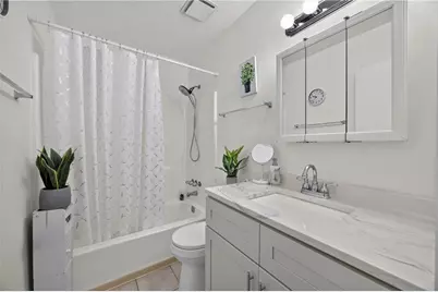 1019 Park West Lane, Stone Mountain, GA 30088 - Photo 13