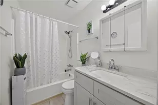 1019 Parkwest Ln, Stone Mountain, GA 30088 - Photo 13