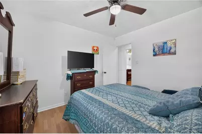 1019 Park West Lane, Stone Mountain, GA 30088 - Photo 15