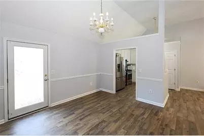 75 Woodland Ridge Circle, Covington, GA 30016 - Photo 7