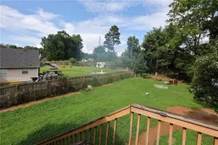 75 Woodland Ridge Cir, Covington, GA 30016 - Photo 17