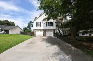 75 Woodland Ridge Cir, Covington, GA 30016 - Photo 1
