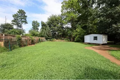75 Woodland Ridge Circle, Covington, GA 30016 - Photo 19