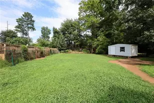 75 Woodland Ridge Cir, Covington, GA 30016 - Photo 19