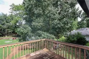 75 Woodland Ridge Cir, Covington, GA 30016 - Photo 15