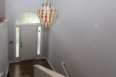 75 Woodland Ridge Circle, Covington, GA 30016 - Photo 3