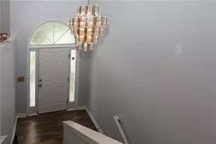 75 Woodland Ridge Cir, Covington, GA 30016 - Photo 3