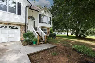 75 Woodland Ridge Cir, Covington, GA 30016 - Photo 1