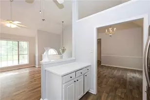 75 Woodland Ridge Cir, Covington, GA 30016 - Photo 9