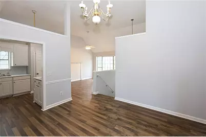 75 Woodland Ridge Circle, Covington, GA 30016 - Photo 5