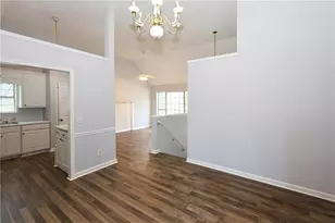 75 Woodland Ridge Cir, Covington, GA 30016 - Photo 5