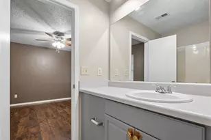 574 Northridge Crossing Dr, Sandy Springs, GA 30350 - Photo 17