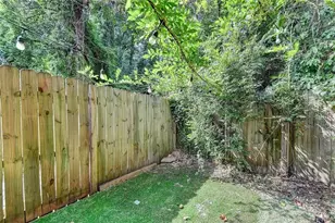 574 Northridge Crossing Dr, Sandy Springs, GA 30350 - Photo 19