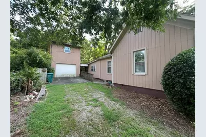 26 James Street, Hampton, GA 30228 - Photo 1