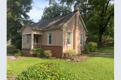 26 James Street, Hampton, GA 30228 - Photo 3
