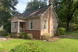 26 James St, Hampton, GA 30228 - Photo 3