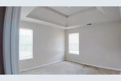 452 Canoga Court, McDonough, GA 30253 - Photo 23