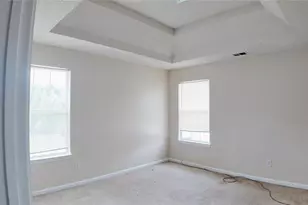 452 Canoga Ct, McDonough, GA 30253 - Photo 23