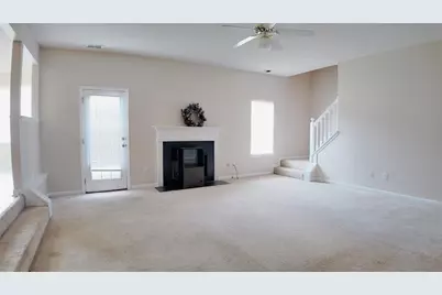 452 Canoga Court, McDonough, GA 30253 - Photo 11