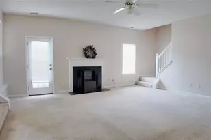 452 Canoga Ct, McDonough, GA 30253 - Photo 11