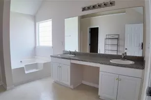 452 Canoga Ct, McDonough, GA 30253 - Photo 17