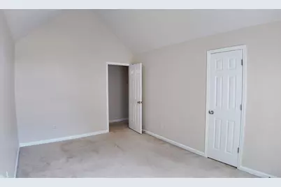 452 Canoga Court, McDonough, GA 30253 - Photo 19