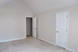 452 Canoga Ct, McDonough, GA 30253 - Photo 19