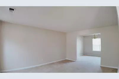452 Canoga Court, McDonough, GA 30253 - Photo 5