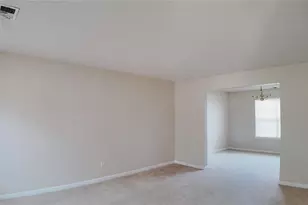 452 Canoga Ct, McDonough, GA 30253 - Photo 5
