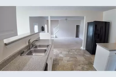 452 Canoga Court, McDonough, GA 30253 - Photo 7